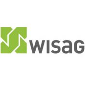 WISAG Event Service GmbH & Co. KG Logo