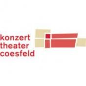 konzert theater coesfeld