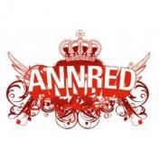 ANNRED Logo
