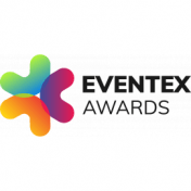 Global Eventex Awards