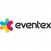 Global Eventex Awards Logo