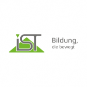 IST-Studieninstitut / IST-Hochschule Logo