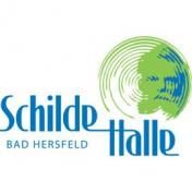 Schilde-Halle Bad Hersfeld