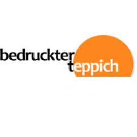Alpha Medien GmbH Bedruckter-Teppich.com