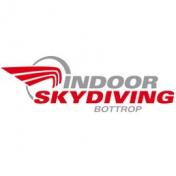 Indoor Skydiving Bottrop GmbH