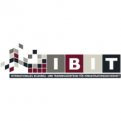IBIT GmbH