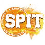 SPIT - Partyband, Coverband, Eventband