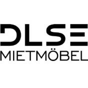 DLSE Mietmöbel GmbH