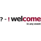 welcome Veranstaltungs GmbH