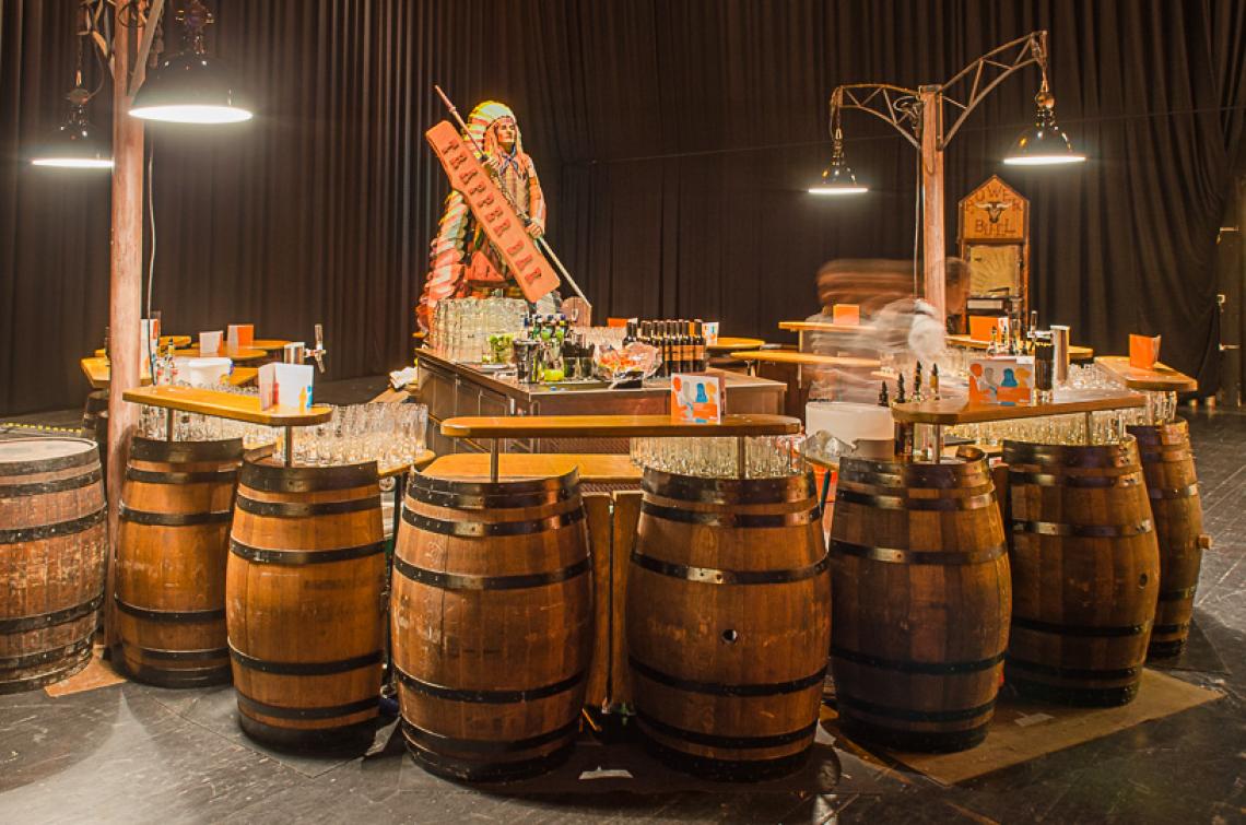 Spider solitär 2 kostenlos