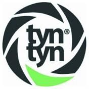 tyntyn Photo & Video Experience Logo
