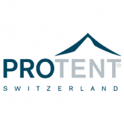 Pro-Tent GmbH Logo
