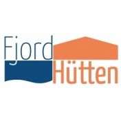 Fjord Hütten GmbH