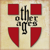 other ages