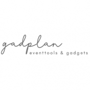 gadplan GmbH