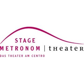 Metronom Theater Produktionsgesellschaft 