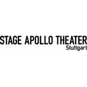 Stage Apollo Theater