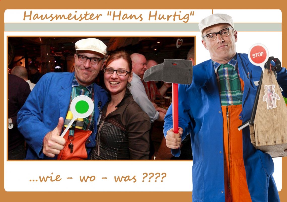 willy-wichtig-comedy-hausmeister