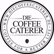 Die Coffee Caterer