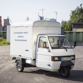 die-FesteMacher-hamburg.de 