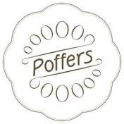 Die Poffers Logo
