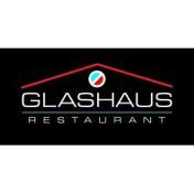 Glashaus Genuss Catering  Logo