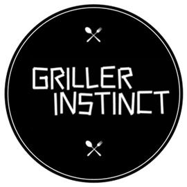 Griller Instinct - Foodtruck 