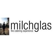 milchglas catering Logo