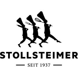 STOLLSTEIMER Catering 