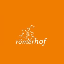 Römerhof Hotelbetriebs GmbH 