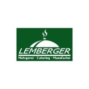 Lemberger Logo