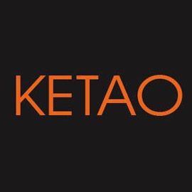 KETAO 