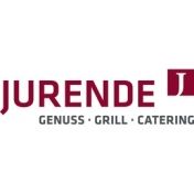 Jurende Catering GmbH Logo