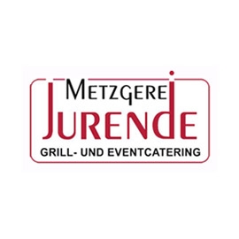 Metzgerei Jurende 