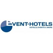 E-VENT-HOTELS