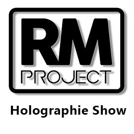 RM PROJECT 
