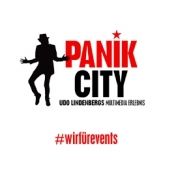 PANIK CITY Betriebs GmbH