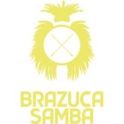 BRAZUCA Streetfood Catering