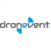 dronevent Logo