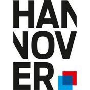 Hannover Kongress- & Veranstaltungsbüro