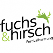 Fuchs & Hirsch