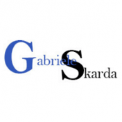 Agentur Skarda Logo