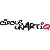 Circus unARTiq Rinne & Bartl GbR