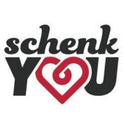 schenkYOU GmbH Logo