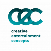 Creative Entertainment Concepts