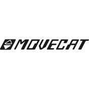 MOVECAT GmbH Logo