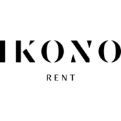 IKONO Rent