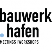 bauwerk.hafen Logo