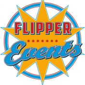 Flipper Events GmbH