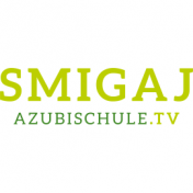Smigaj Azubischule.tv